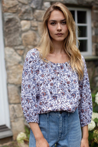 Sophie Top