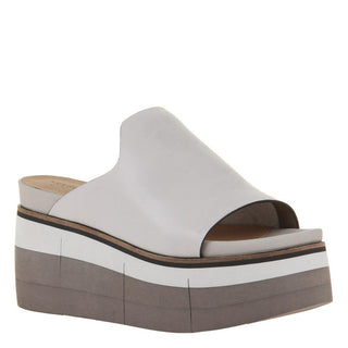 Flow Sandal