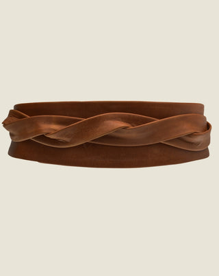 Wrap Belt