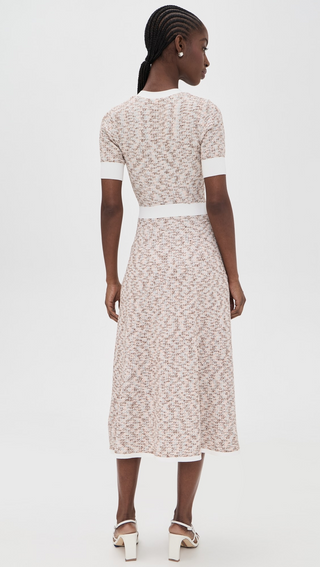 Alison Dress