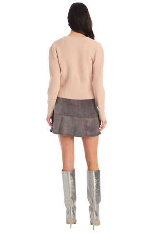 Fallon Cardigan