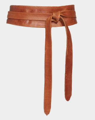Wrap Belt