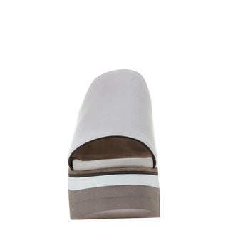Flow Sandal