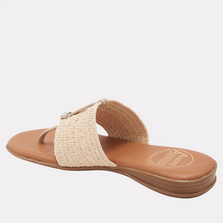 Nice Woven