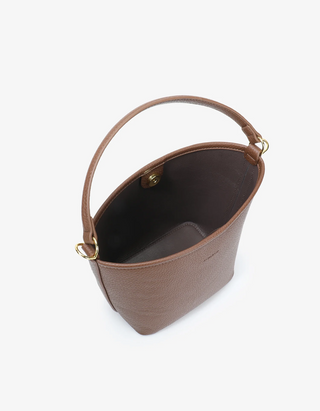 Feigh Mini Chocolate