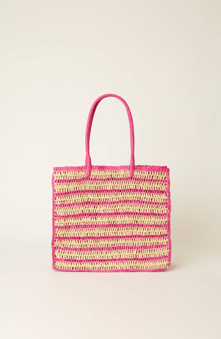 Torino Tote