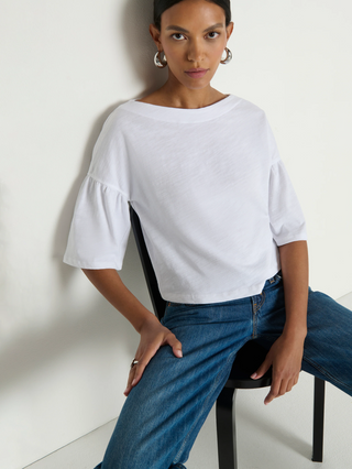 Angelina Top
