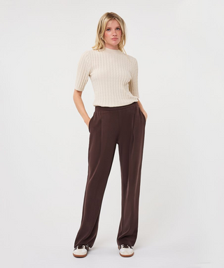 Sweater S/Slve