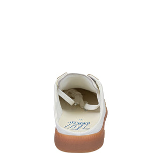 Back 70 Easter Metallic Gold - 39