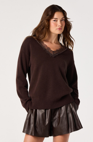 Jadyn Sweater